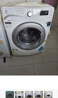 (Category: ) located in . Submitted by disoo (Listing ID 1298773208, Image 1). Description: .