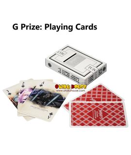 (Category: ) located in . Submitted by raisako (Listing ID 1298698761, Image 1). Description: .