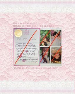 (Category: ) located in . Submitted by heekihive (Listing ID 1298376342, Image 1). Description: .