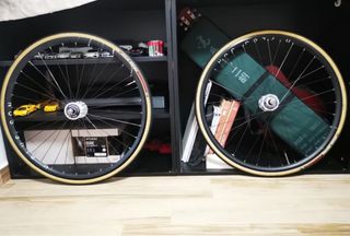 (Category: ) located in . Submitted by nasi_basah (Listing ID 1298770156, Image 1). Description: .