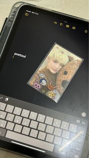 (Category: ) located in . Submitted by gyubae (Listing ID 1298725731, Image 1). Description: .