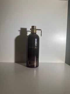 (Category: ) located in . Submitted by intersfragrances (Listing ID 1298743833, Image 1). Description: .