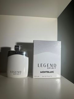 (Category: ) located in . Submitted by intersfragrances (Listing ID 1298746231, Image 1). Description: .