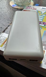 （分類：）位於 。 由 shing1004 提交（商品編號 1298681424，圖片 1）。簡介： 。
