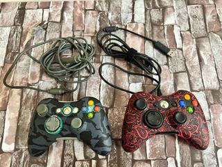 (Category: ) located in . Submitted by izzuddin.ismail89 (Listing ID 1298688086, Image 1). Description: .