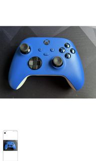 (Category: ) located in . Submitted by izdihar2103 (Listing ID 1298741862, Image 1). Description: .