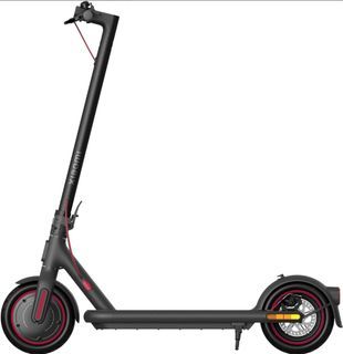 Xiaomi Electronic Scooter 4 Pro
