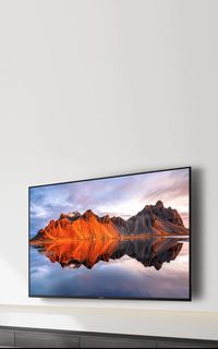 (Category: ) located in . Submitted by ashdev (Listing ID 1298664247, Image 1). Description: .