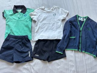 （分類：）位於 。 由 onangus 提交（商品編號 1298693705，圖片 1）。簡介： 。