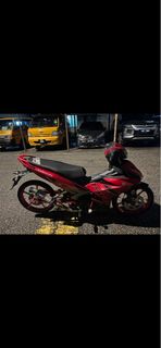 (Category: ) located in . Submitted by nazriefendi (Listing ID 1298635421, Image 1). Description: .