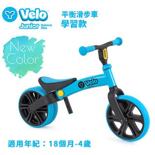 （分類：）位於 。 由 adriannashop 提交（商品編號 1298768850，圖片 1）。簡介： 。