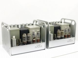 （分類：）位於 。 由 letaohk 提交（商品編號 1298693766，圖片 1）。簡介： 。