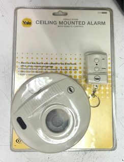 (Category: ) located in . Submitted by bhmlocks (Listing ID 1298724891, Image 1). Description: .