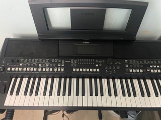 (Category: ) located in . Submitted by itachidepression (Listing ID 1298770573, Image 1). Description: .