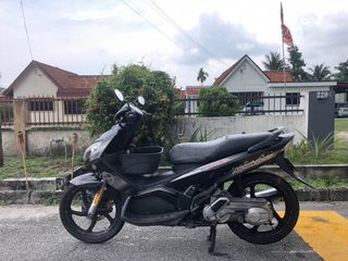 (Category: ) located in . Submitted by rizmaira (Listing ID 1298694526, Image 1). Description: .
