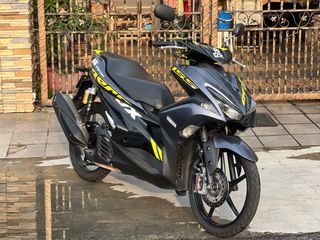 (Category: ) located in . Submitted by fazan1986 (Listing ID 1298646786, Image 1). Description: .