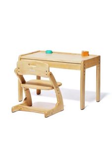 （分類：）位於 。 由 turtlej 提交（商品編號 1298627958，圖片 1）。簡介： 。