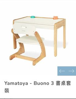 （分類：）位於 。 由 rennn3 提交（商品編號 1298627728，圖片 1）。簡介： 。