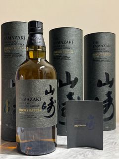 （分類：）位於 。 由 thetastingroom 提交（商品編號 1298782924，圖片 1）。簡介： 。