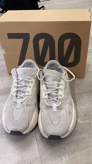 （分類：）位於 。 由 jackchan1112 提交（商品編號 1298736692，圖片 1）。簡介： 。