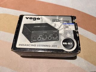 (Category: ) located in . Submitted by vigvai (Listing ID 1298776040, Image 1). Description: .
