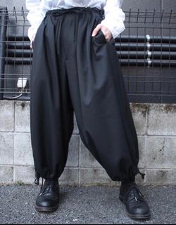 （分類：）位於 。 由 gothplanet 提交（商品編號 1298765479，圖片 1）。簡介： 。