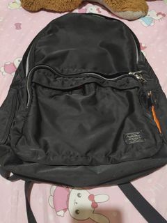 Yoshida Porter Backpack