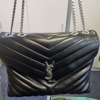 （分類：）位於 。 由 gigimaggiet 提交（商品編號 1298637028，圖片 1）。簡介： 。