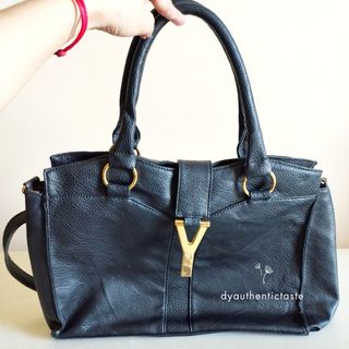 (Kategori: ) berada di . Dikirim oleh dyauthentictaste_ (ID iklan 1298671983, Gambar 1). Deskripsi: .