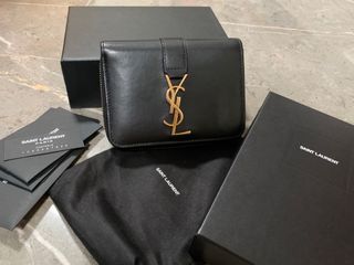 （分類：）位於 。 由 atom75 提交（商品編號 1298773757，圖片 1）。簡介： 。