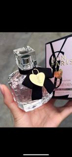 YSL❤️MON PARIS❤️50ml🌸🌸sample都有$100支64239408929666110