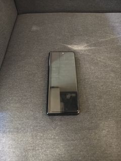 （分類：）位於 。 由 ky.yu_ 提交（商品編號 1298750710，圖片 1）。簡介： 。