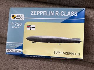 （分類：）位於 。 由 kcng9779 提交（商品編號 1298649404，圖片 1）。簡介： 。