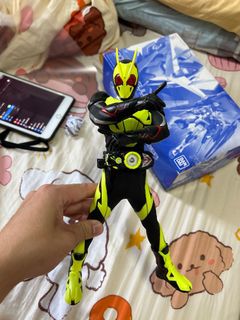（分類：）位於 。 由 pepen624 提交（商品編號 1298712170，圖片 1）。簡介： 。