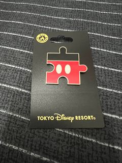 (Category: ) located in . Submitted by appledanny0924 (Listing ID 1298841885, Image 1). Description: .