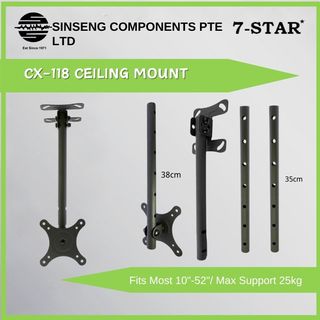(Category: ) located in . Submitted by SinsengComponentsPteLtd (Listing ID 1298721089, Image 1). Description: .