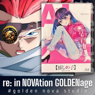 （分類：）位於 。 由 goldennova 提交（商品編號 1244642496，圖片 1）。簡介： 。