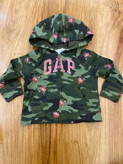 (Category: ) located in . Submitted by welllovedmnl (Listing ID 1298895138, Image 1). Description: .