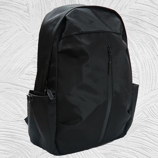（分類：）位於 。 由 kamstech 提交（商品編號 1298887894，圖片 1）。簡介： 。