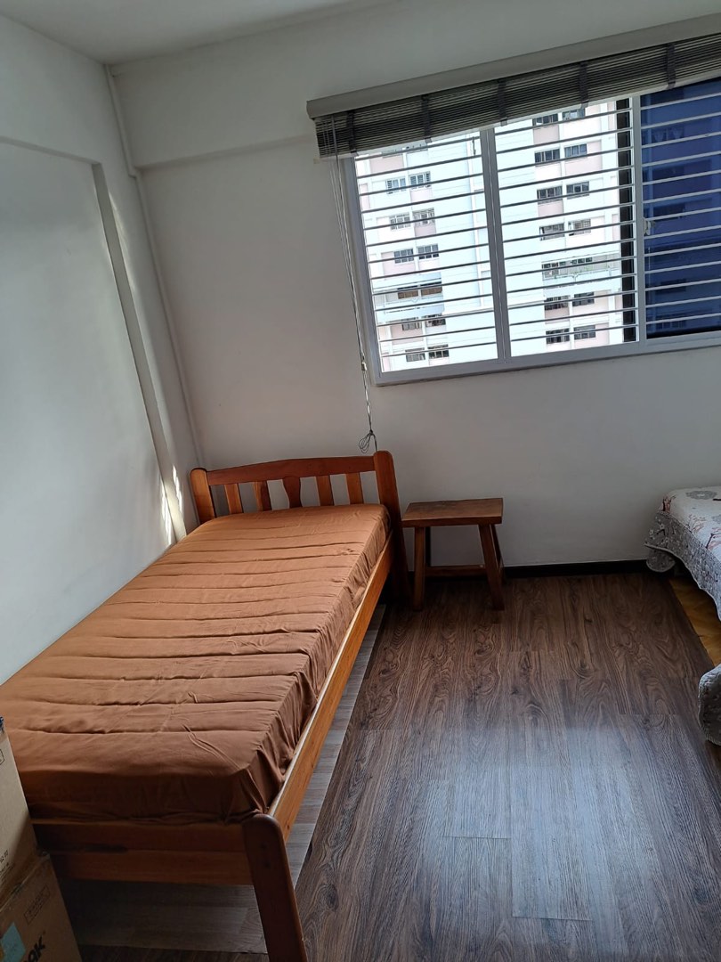 (Category: ) located in . Submitted by BenWong (Listing ID 1298887047, Image 1). Description: .