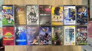 （分類：）位於 。 由 elicety 提交（商品編號 1298865084，圖片 1）。簡介： 。