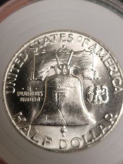 （分類：）位於 。 由 Hello5942 提交（商品編號 1298889833，圖片 1）。簡介： 。