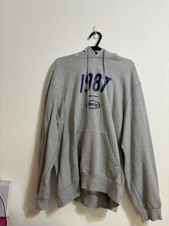 由 sherry900430 (刊登 ID 1298873178，圖片 1) 提交，位於 的 (類別：)，說明：。