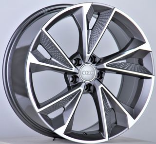 (Category: ) located in . Submitted by rajmobiletyre (Listing ID 1298813930, Image 1). Description: .