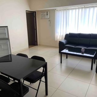 1 BR FULLY FURNISHED UNIT FOR RENT IN LERATO MAKATI