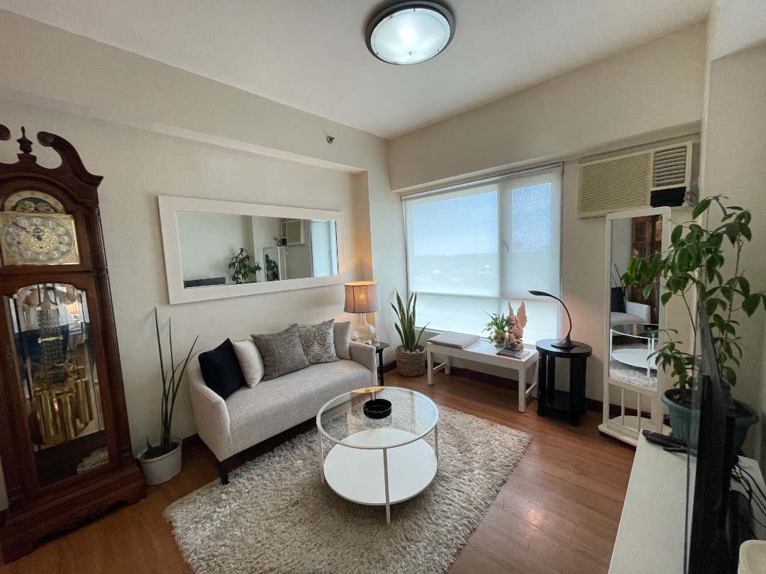 (Category: ) located in . Submitted by suirealty (Listing ID 1298846194, Image 1). Description: .
