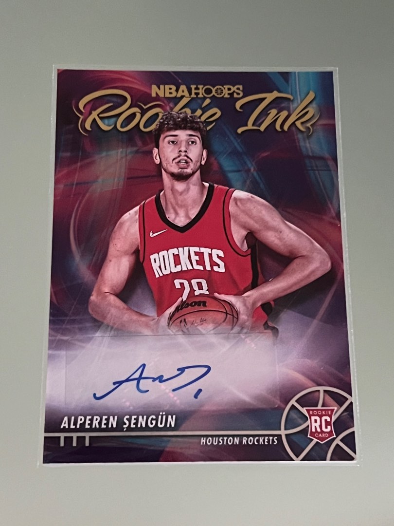 202122_panini_nba_hoops_basket 