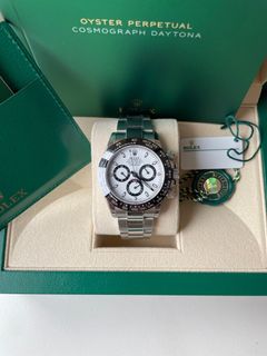 (Category: ) located in . Submitted by timepiececandy (Listing ID 1298935968, Image 1). Description: .