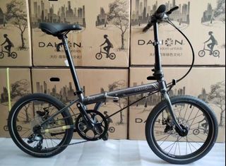 （分類：）位於 。 由 trendybike 提交（商品編號 1298863387，圖片 1）。簡介： 。