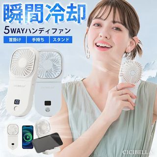 （分類：）位於 。 由 chubbypetlivingshop 提交（商品編號 1298927150，圖片 1）。簡介： 。